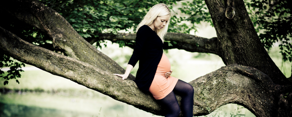 gravid-foto_silkeborg