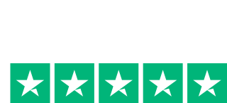 Trustpilot-5-Stars